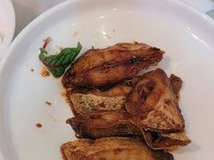 -南小馆(迪士尼小镇店)