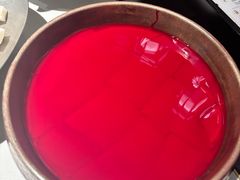 -重八牛府之小有名气(大望路店)