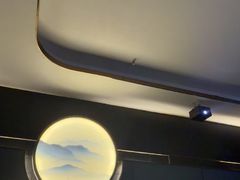 -华夏良子·足道SPA艾灸(图书大厦店)