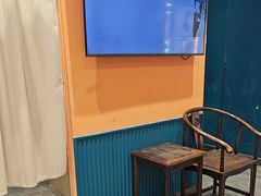 -海马体照相馆(龙湖杭州金沙天街店)