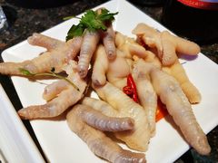 -火吧PTV聚会餐厅(6号店)