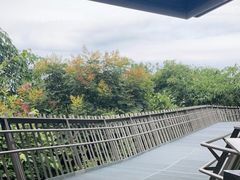 -福道