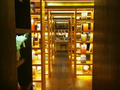 -思南书局(复兴中路店)