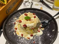 -西堤牛排(南京龙江店)