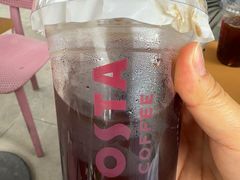-COSTA COFFEE(中粮祥云店)