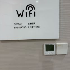 -LIHER北京丽合医疗美容医院