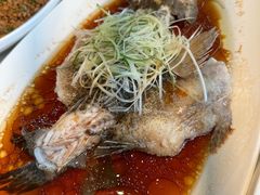 -泓历皇朝酒店(东亭店)
