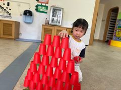 -小象润知早教·托育·幼儿园成长中心