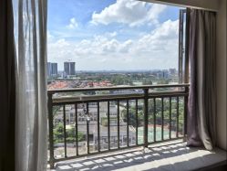 -广州安和泰医学月子会所