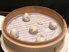 -鼎泰丰(国金店)