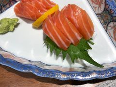 -森味花园·日本料理(伊藤洋华堂亚运村店)