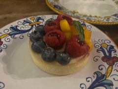 -Alimentari Grande(东湖路店)