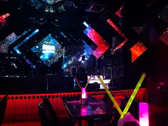 -MOSSO德国餐厅·音乐酒吧(环宇荟店)