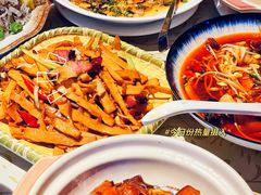 -蝴蝶汇音乐酒馆(罗湖店)