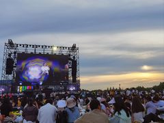 -上海国际音乐村