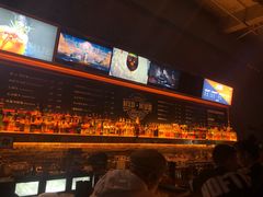 -HIB HUB公社(解放西路店)