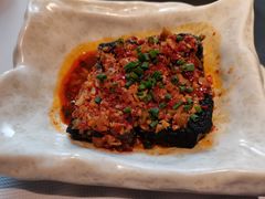-湘语·湖南家常菜(新洲店)