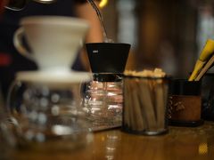 -The Workshop Coffee