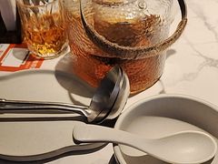 -太琼糟粕醋火锅·海南老爸茶(海棠湾臻选店)
