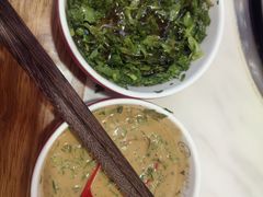 -大四喜·鲜牛肉火锅(洛阳大学城店)