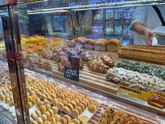 -味多美蛋糕(金顶街店)