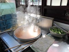 -兴福老面馆(寺路街店)