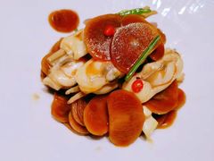 -明州小宴(文化广场店)