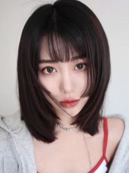 -烫·染专业店