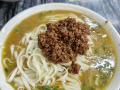 -西月城谭豆花(春熙路店)