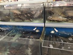 -永辉超市(百子湾店)