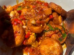 -匠熙小馆(崇文门店)