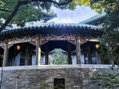 -北京协和医院(东单院区)
