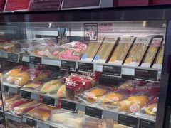 -COSTA COFFEE(联想总部店)
