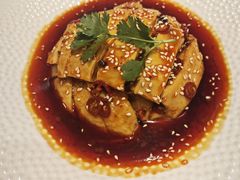 -拾宴(汇智国际商业中心店)