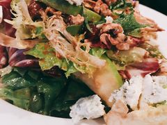 -阿甘虾餐厅(凌霄阁店)