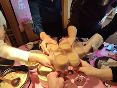 -蒸膳坊(王寨店)
