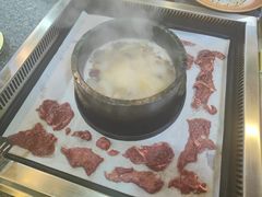 -滇藏石锅宴(崇仁巷老店)
