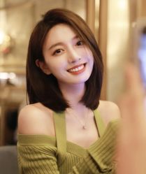 -首艺美发