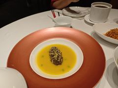 -许家菜.艺创菜(仁和新城店)