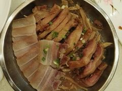 -南京悦客假日酒店