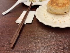 -老三羊汤【北兴隆街店】