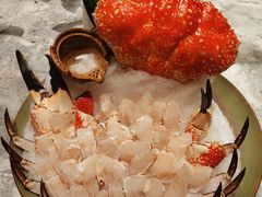 -蔓火锅(融侨外滩壹号店)