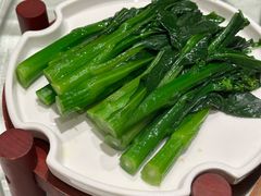-白云宾馆·白云宴餐厅