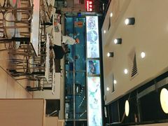 -玲又珑美食(盘福路店)