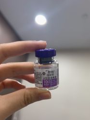 -上海漾颜医疗美容