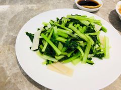 -鼎泰丰(国贸商城店)