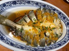 -頂好酒家·经典粤菜(海信广场店)