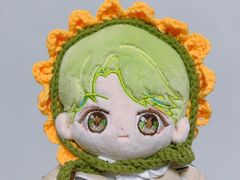 -Salud撒露欧洲冻酸奶(蓝色港湾店)