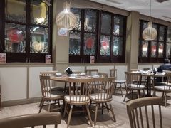 -南翔馒头店(豫园店)
