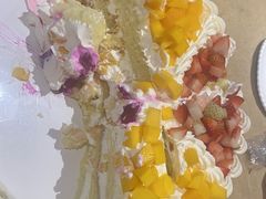 -东江渔村·古典园林·30年粤菜老字号(太和店)